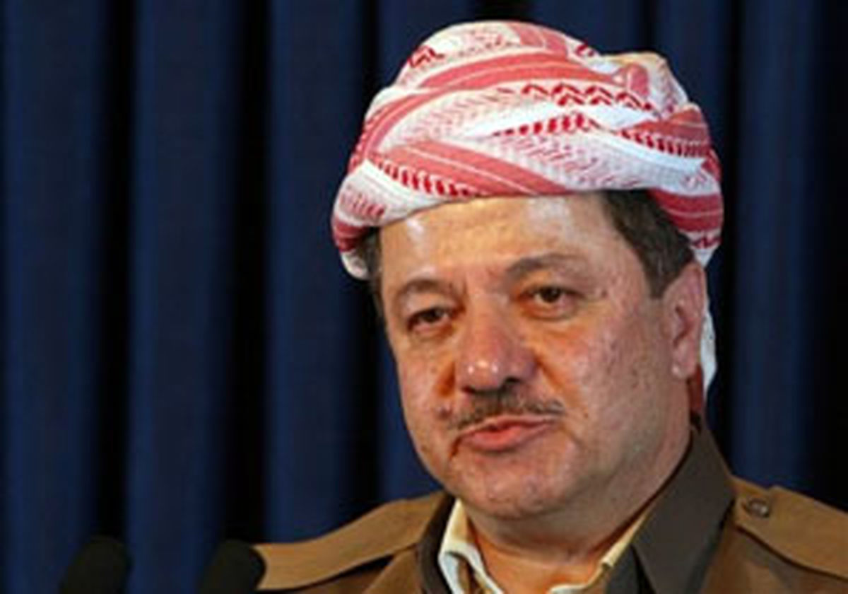 کردستان عراق با واگذاری اداره گذرگاه‌های مرزی به بغداد مخالفت کرد