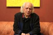 چهره های مشهور ایرانی که در 11 بهمن متولد شده اند