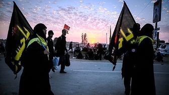 جزئیات سفر ارزان قیمت به کربلا اعلام شد
