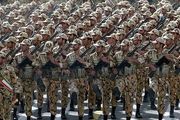 شرایط استفاده از معافیت سنی برای مشمولان سربازی