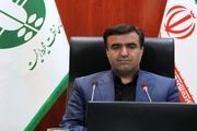 مدیریت پسماند و عرضه بنزین یورو ۶ از اهداف سازمان محیط زیست
