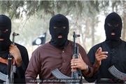 داعشی ها، 5 سرکردۀ خود را اعدام کردند