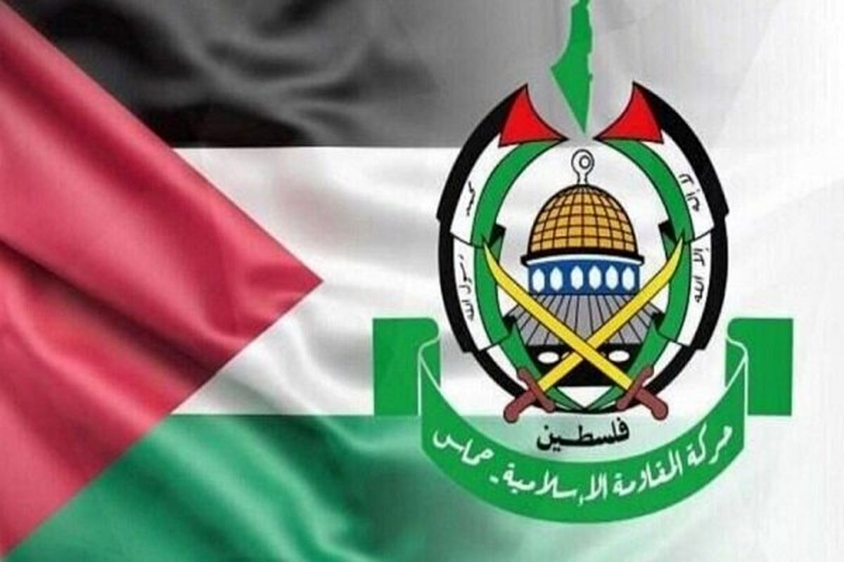 دروغ‌های نتانیاهو برملا شد