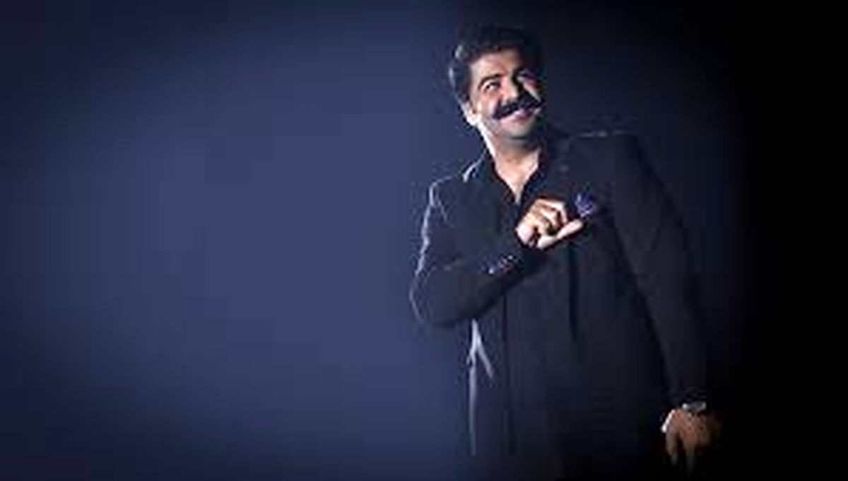 دلیل نیامدن "بهنام بانی" به "دورهمی" از زبان خودش