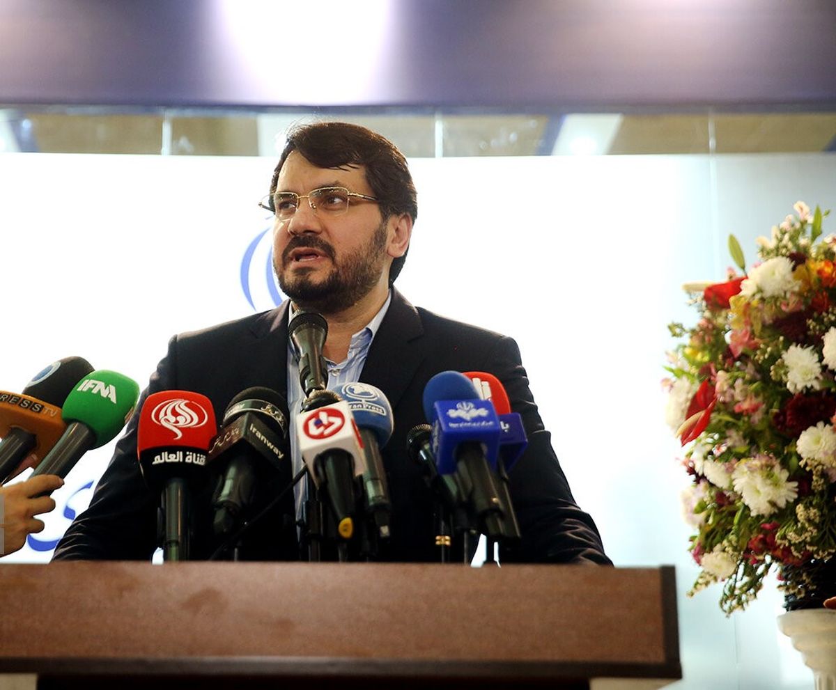 پویش همراهان سفر ایمن طراحی شد/راه اندازی کارگاه بزرگ مسکن سازی در کشور در ۱۴۰۲