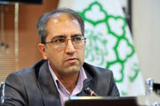 راهاندازی دهکده کار آفرینی در بزرگراه فتح