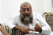 نظر مفتی مصری درمورد داعشی ها