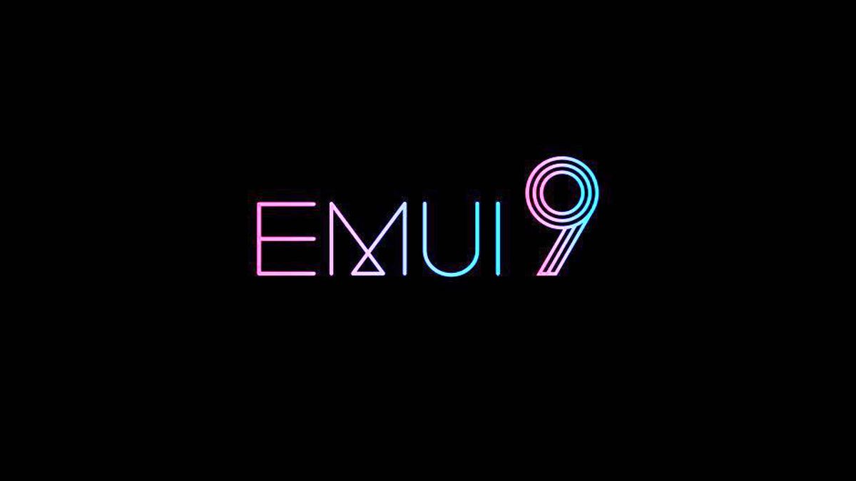 رابط کاربری EMUI 9.0 هوآوی چه ویژگی‌های جالبی دارد؟