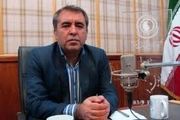 مشکل بزرگ اقتصاد ایران: احتکار دلار/ تا اوایل اردیبهشت منتظر صعود قیمت‌ها باشید