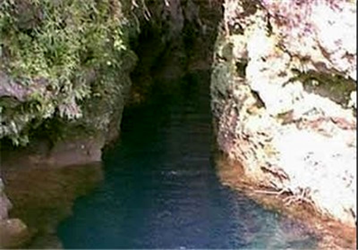 چالش‌های جدید آب ایران