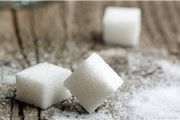 یک حبه قند معادل جرم بدن یک انسان!