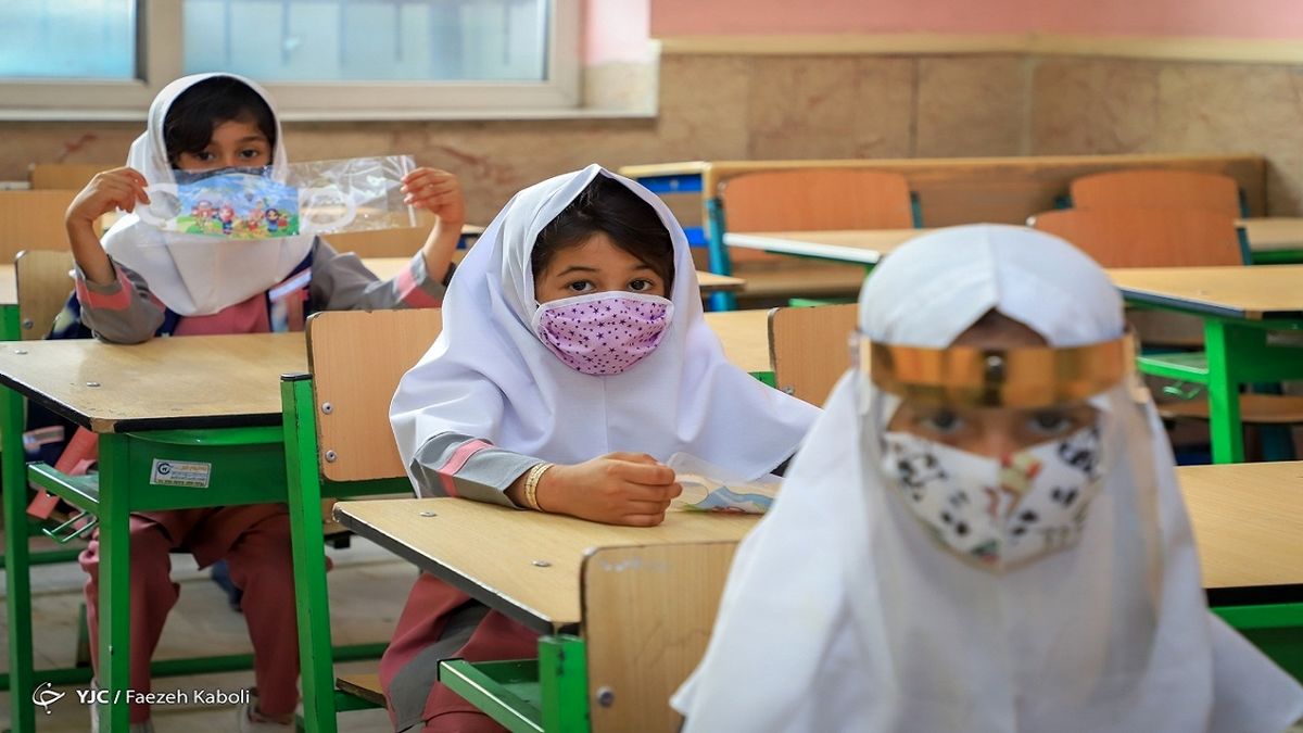 پرداخت ۶ میلیون وام بلاعوض به دانش‌آموزان مبتلا به کرونا
