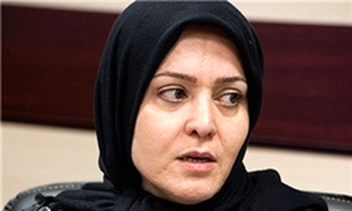 از خانه های مجردی هرندی تا عبور با دلهره از گذر اوباش‌ها