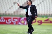 دایی؛ چهره ماندگار در عرصه صنعت و ورزش