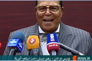 آمریکا هرگز یک دموکراسی نبوده است