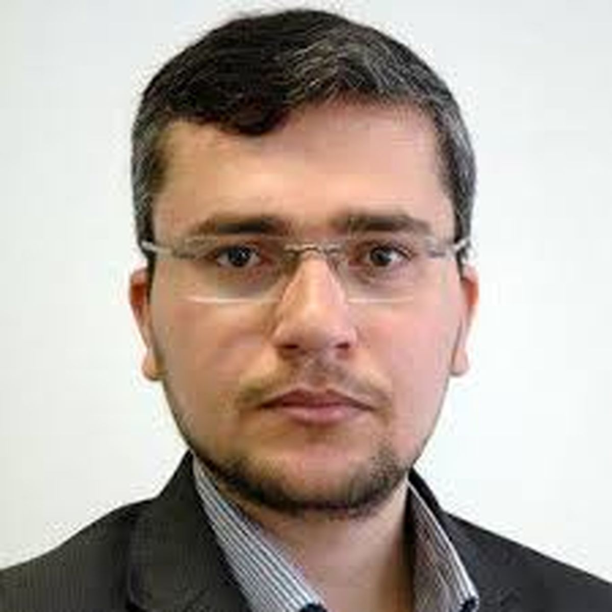 نماینده ایران در اتحادیه مجالس کشورهای اسلامی انتخاب شد