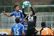مرغ برانکو یک پا دارد/ این بازیکن را نمی خواهم!