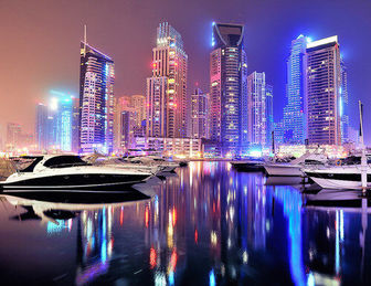 تازه ترین به روزرسانیثروتمندترین افراد جهان