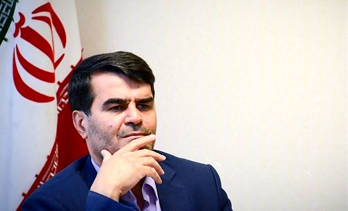  آخرین وضعیت زائران اربعین حسینی سال 95