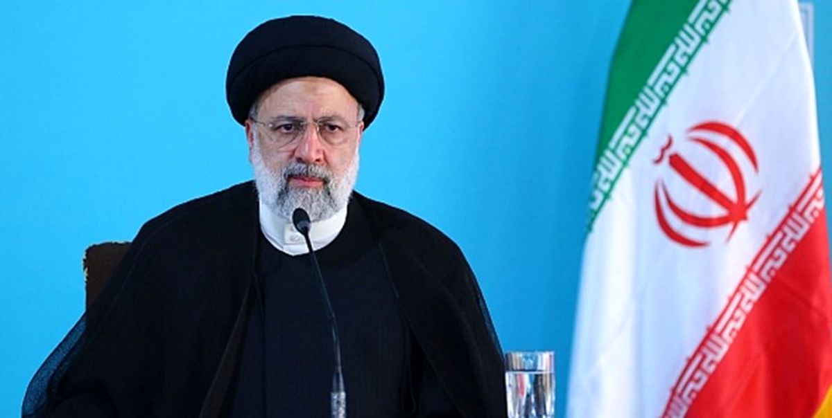 رئیس‌جمهور: سیستان و بلوچستان پاره تن جمهوری اسلامی است