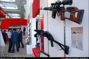آغاز به کار پانزدهمین نمایشگاه ایپاس در مصلی امام خمینی (ره)