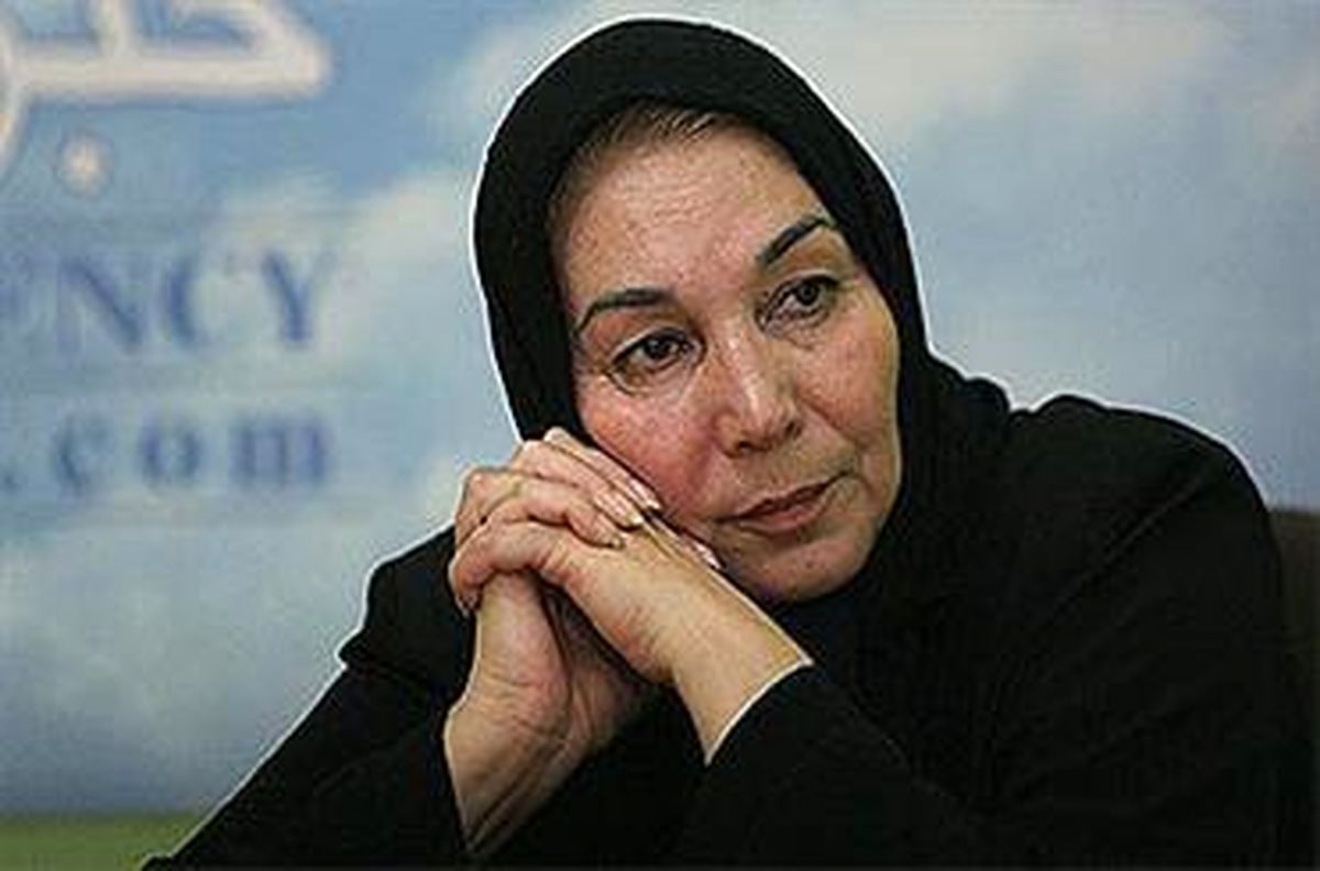 وقتی هنرمند مُرد دولتمردان یاد او می‌افتند