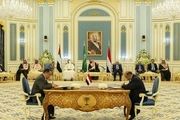 اختلاف و اتهام زنی بین نیروهای وابسته به عربستان در یمن شدت گرفت