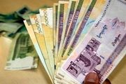 جزئیات عیدی کارگران بر اساس میزان کارکرد