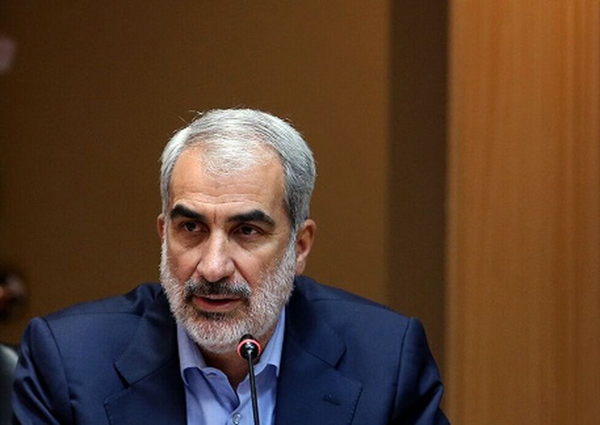 مورد خاصی در افشا اطلاعات آزمون‌ها وجود ندارد