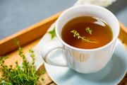 دمنوش های مناسب فصل زمستان + خواص دمنوش ها