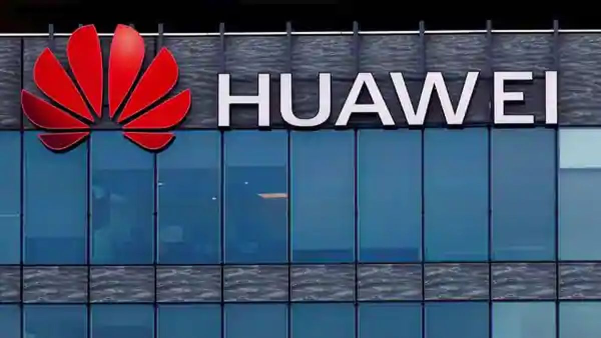 هوآوی جایزه Red Dot Awards را برای دستیار نرم‌افزاری Huawei Assistant-Today دریافت کرد

