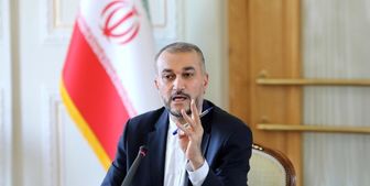 پارلمان اروپایی به پای خود شلیک کرد؛ پاسخ، متقابل است