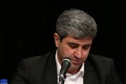 رئیس کمیسیون توسعه صادرات اتاق تعاون: ادغام وزارت صنعت و بازرگانی از اول اشتباه بود