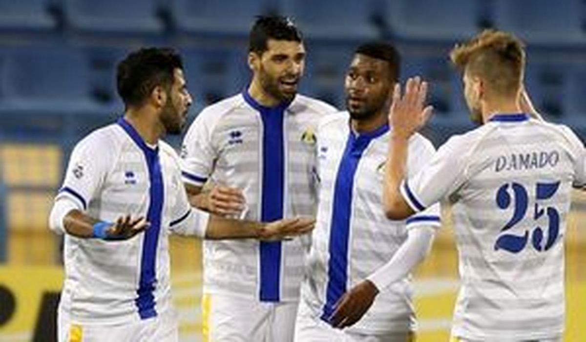 طارمی پرسپولیس را پولدار می کند؟