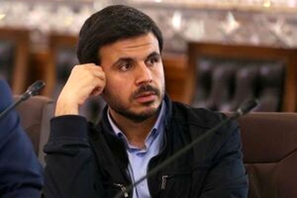 زمان جلسه بررسی رای اعتماد به وزیر پیشنهادی کار