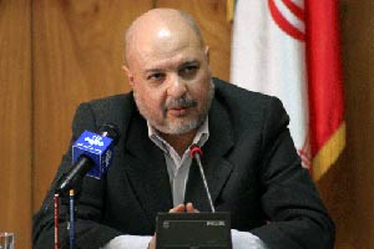 زمان بهره برداری آزادراه تهران-شمال 