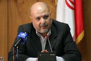 زمان بهره برداری آزادراه تهران-شمال 