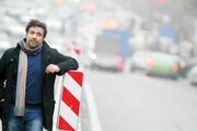  «عادت‌های مردانه» آماده ساخت شد