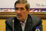 «ساماندهی مسافربرهای شخصی» در دستور کار شورای ترافیک تهران/ جریمه صرف این افراد توسط راهور تبعات اجتماعی دارد