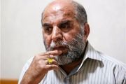 مجوز انتشار یالثارات را از دادگاهی مافوق جایی مثل هیات نظارت بر مطبوعات داریم