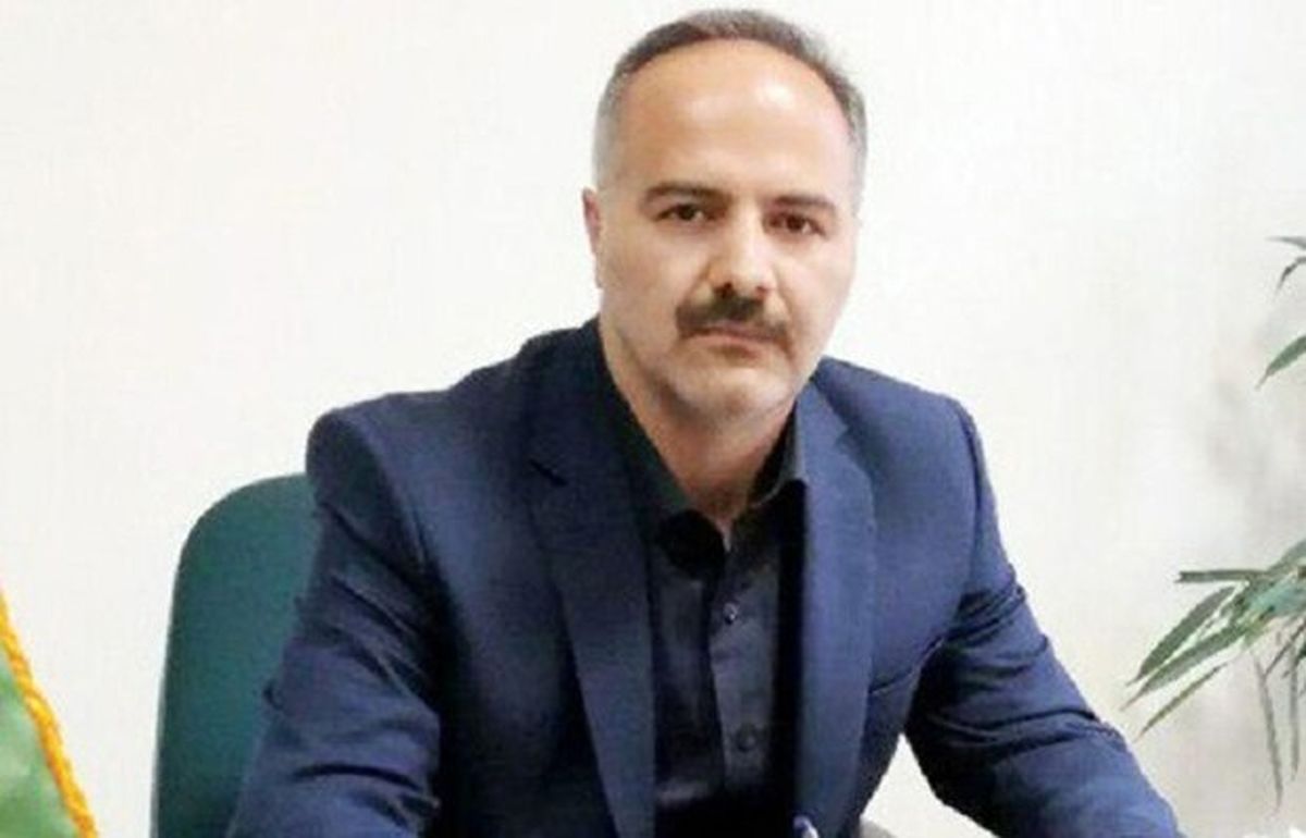 فوت مدیر جهاد کشاورزی رودبار بر اثر کرونا، صحت دارد؟