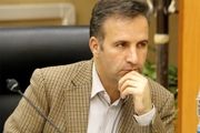 اعضای هیئت رئیسه ۷ کمیته فراکسیون امید مشخص شدند
