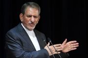 باید کارى کنیم که مردم تغییر را احساس کنند