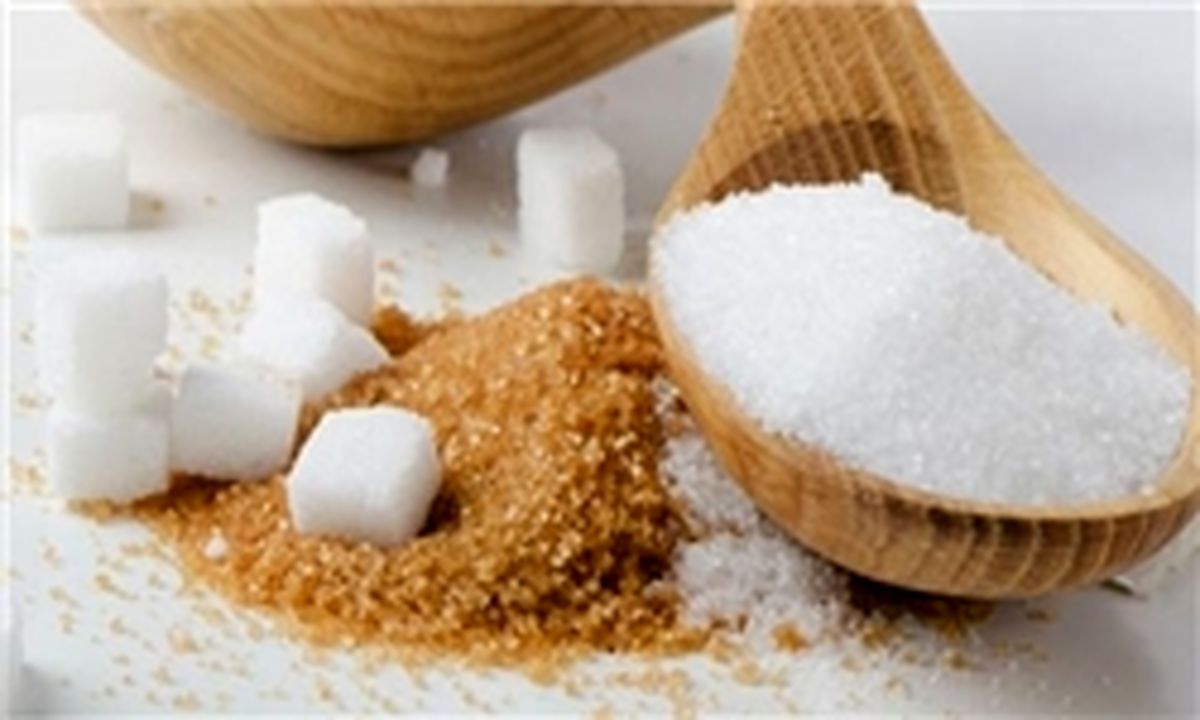 راهکارهای ساده برای حذف شکر