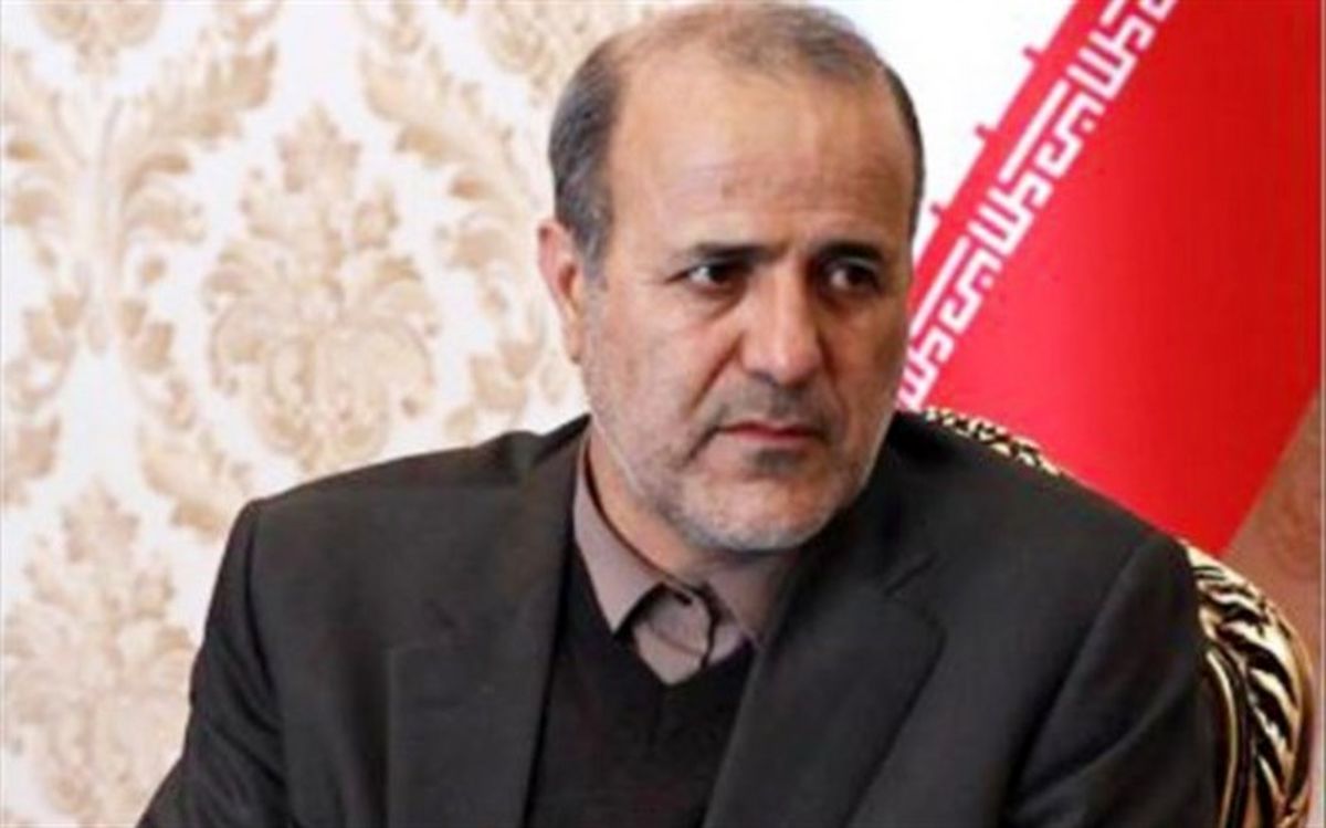 نهایی کردن طرح اصلاح کنکور طی دو هفته