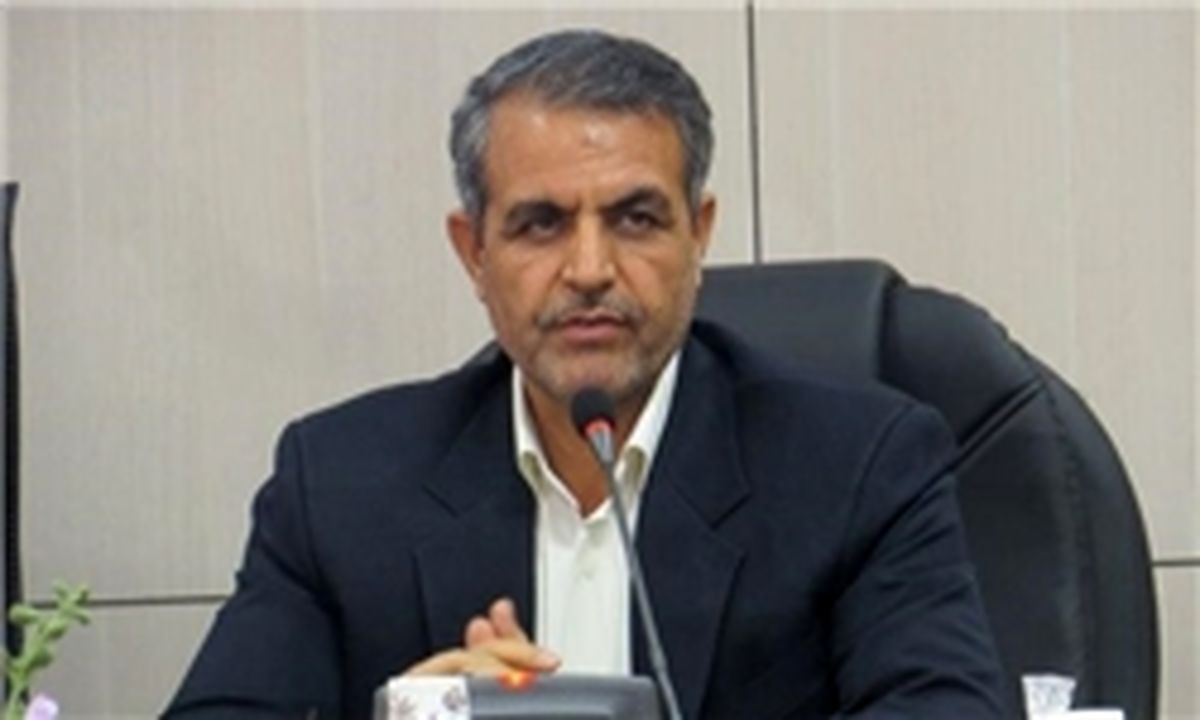 چرا در ایران مدارس متنوع هستند؟
