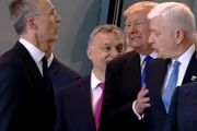 اظهارات جنجالی ترامپ درباره مونته‌نگرو دردسر ساز شد
