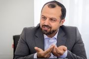 خاندوزی: روابط بانکی و ارزی با روسیه تسهیل می شود