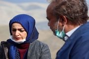 دلایل جذابیت «نون. خ» از زبان شقایق دهقان
