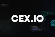 جواب سوالات CEX امروز 23 فروردین 1403